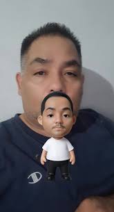 Videos de Erik sotelo (@cfghjhfvhhth) con “Happy