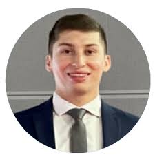 United Arab Emirates Branch -