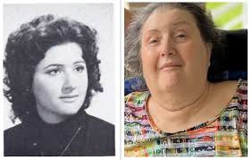 Warren Central High School Indiana Memorial Page