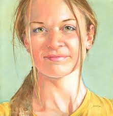 2024 International Exhibition Gallery