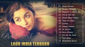Maybe you would like to learn more about one of these? Lagu App ÙÙ Android Download 9apps