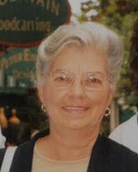 Search Doris Anderson Obituaries and Funeral Services