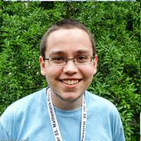 Auszeichnungsflut bei der Bundesrunde 2016