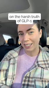 Marissa Mullen (@rissmullen) • Instagram photos and videos