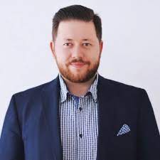 Stream tracks and playlists from grzegorz kozłowski on your desktop or mobile device. Grzegorz Kozlowski Gkozlowski Twitter