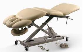 Massages can be obtained at the impruv u pettegrew massage table introduced in the sims: Have Fun With Our New Chiropractic Power Lift Electric Massage Table It Is Perfect For Chiropractic Adjustmen Massage Table Chiropractic Tables Massage Tables