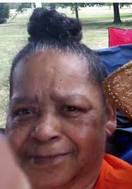 Carol A. Griffin Obituary July 23, 2024