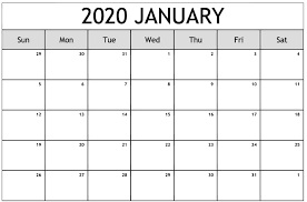 Slide 4, editable 2020 monthly calendar one page templates. 2020 Printable Editable Calendar Printable Calendar Editable Calendar Template Calendar Printables