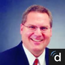 Dr. Amanda Heidemann, MD