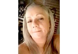 Kimberly Martin Obituary (1961