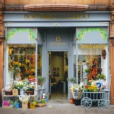 Maybe you would like to learn more about one of these? Flower Delivery Worcester Send Flowers By 6 Florists With 188 Reviews