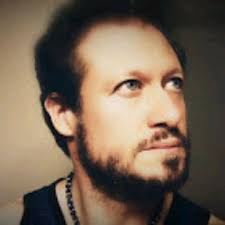 digitaltransformation #innovation #success