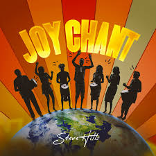 Joy Chant - song and lyrics by *** | Spotify
