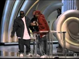 It S Hard Out Here For A Pimp Wins Original Song 2006 Oscars Youtube It it wasn't for him, we wouldn't even be here. juicy j won an oscar for best original song in 2006 for it's hard out here for a pimp, three 6 mafia's song on the hustle & flow soundtrack, which was credited to djay f. it s hard out here for a pimp wins original song 2006 oscars