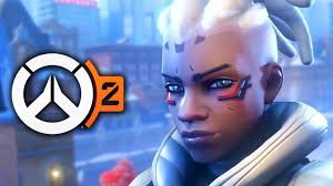 See more of overwatch 2 on facebook. Overwatch 2 Official Gameplay Reveal Trailer Blizzcon 2019 Youtube