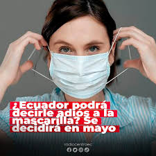 Radio Centro 101.3 fm Guayaquil-Ecuador