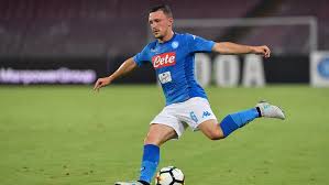 A collection of facts like salary, net worth, married, affair, dating, relationship, nationality, career, height, weight and more can also be found. Mario Rui Footie Spot