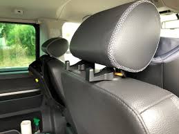 Ikea Hacks Fur Busfahrer Nummer 8 Zusatzlicher Stauraum Im Vw T5 Multivan Vanclan De Vw T5 Busfahrer Bus