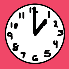 | view 167 clock ticking illustration, images and graphics from +50,000 possibilities. Top 30 Time Is Ticking Gifs Find The Best Gif On Gfycat