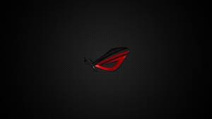 Here are only the best asus rog wallpapers. Desktop Asus Rog Wallpapers Wallpaper Cave