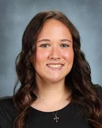 Maira Leon's Instagram, Twitter & Facebook