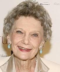 Sally Parrish's Instagram, Twitter & Facebook