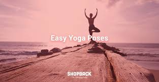 Check spelling or type a new query. Easy Yoga Poses That Help Boost Your Health