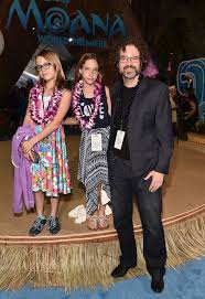 Borys Kit - News - IMDb