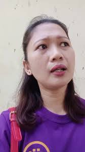 PI CHAIN MALL (PHILIPPINES)