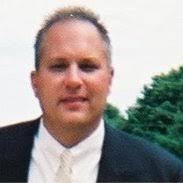 Ron Ingram Email & Phone Number