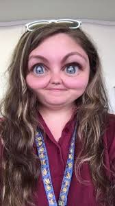 Bethany Ruth Overman (@broverman2)