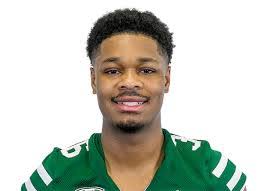 Cameron Dorsey's Instagram, Twitter & Facebook