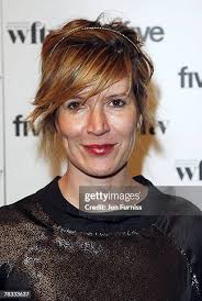 1,137 Julia Davis Photos & High Res Pictures