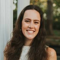 400+ "Jordan Berg" profiles