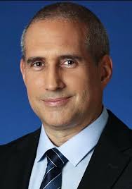 חשוד באונס.