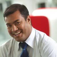 Steven Doiron Email & Phone Number