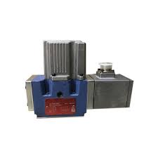 Van điều khiển tỷ lệ servo MOOG D660 D661, D662, D663, D664 D665 Sê-ri  D661-4469C