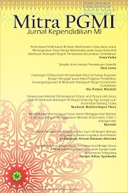 Buku guru dan buku siswa bisa didapatkan secara gratis pada situs situs resmi kementrian. Pelaksanaan Metode Pembelajaran Picture And Picture Oleh Guru Fikih Di Madrasah Ibtidaiyah Al Rasyid Simpang Tiga Sungai Luar Kecamatan Batang Tuaka Mitra Pgmi Jurnal Kependidikan Mi