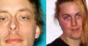 Tracking Domestic Terrorism In Southern Nevada