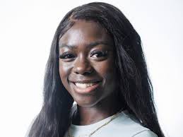 Tower Press and Tower Broadcast News leadership attended the National  Scholastic Press Association's National High School Journalism Convention  earlier this month. We brought home several awards (see our previous post),  ranging from