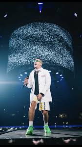 Bad bunny wallpaper'u indirin ve şimdi ücretsiz bad bunny'nin en iyi duvar kağıtlarını ayarlayın! Bad Bunny Wallpaper Enwallpaper