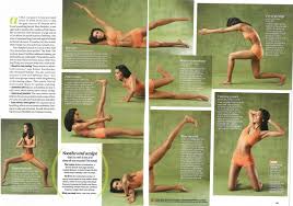 Great for both those new to strength training and experienced lifters who are looking for more structure to their workouts. Workout In Self Mag Workout Kickboxing Exercise