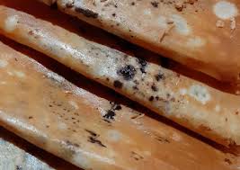 Oleh sebab itu, silakan memilih material bahan yang paling. Resep 35 Leker Crepes Teflon Bikin Ngiler Resep Bunda