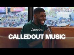 Image result for tbn:Gnv9sVSb-OxKvM::www.tyfinwallpapers.co.uk/brad4.jpg