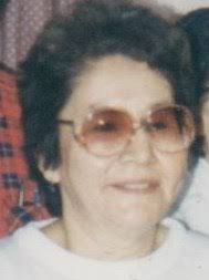 Cecilia Beaver Obituary