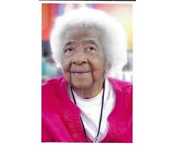 Josephine Smith Obituary (2024)