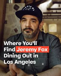 Resy (@resy) • Instagram photos and videos