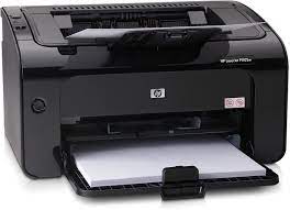 تعريف طابعة hp laserjet p1102 على ويندوز 10, ويندوز 7 64 بت, ويندوز 7 32 بت, ويندوز 8 و xp وغيرها. Amazon Com Hp Laserjet Pro P1102w Wireless Laser Printer Ce658a Electronics