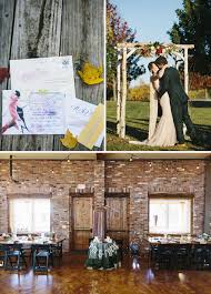 At the barn at smith farm, we specialize in creating intimate yet lavish weddings at our historic farm. Lisa Andrew Essex Jct Vermont