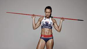 Athletes from great britain, all but three of its overseas territories, and the three crown dependencies, compete in the olympic games as part of team gb. This Is What Team Gb Will Wear At The 2016 Olympic Games In Rio Wired Uk